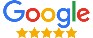 Google Reviews of Ozark Sunrooms of NWA